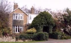 Mill House, Bourne, Lincolnshire