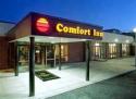 Comfort Inn - Heathrow