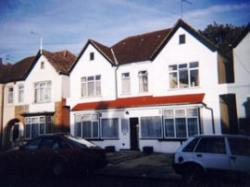 Cardiff Bay Yacht Club, Cardiff, South Wales