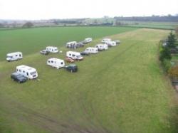 Meadow Furlong, Henley-in-Arden, Warwickshire