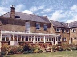 Ash House Country Hotel, Martock, Somerset