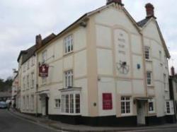 St Albans RFC, St Albans, Hertfordshire