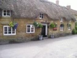 Masons Arms, Yeovil, Somerset