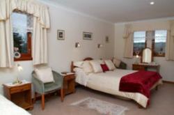 Ashcroft Farmhouse, East Calder, Edinburgh and the Lothians