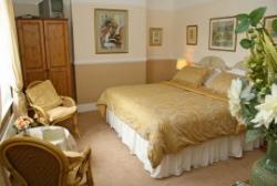 Loriston Guest House, Eastbourne, Sussex