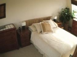 Bluestones Self Catering Accommodation, Newquay, Cornwall