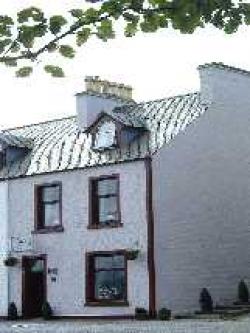 Lakeview Guest House, Stranraer, Dumfries and Galloway