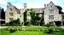 Stonehouse Court Hotel, Stonehouse, Gloucestershire