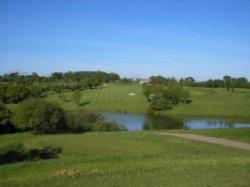 Trethorne Golf Club, Launceston, Cornwall