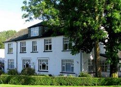 Meadowcroft Country Guest House, Ings, Cumbria