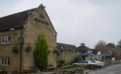 Olde House, Chesterfield, Derbyshire