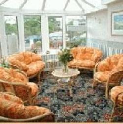 Seacroft Guest House, Paignton, Devon