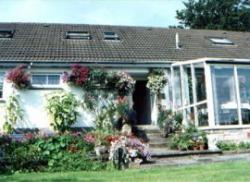 Willow Court, Jedburgh, Borders