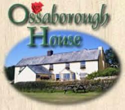 Ossaborough House, Woolacombe, Devon
