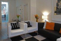 B+B Belgravia and Studios@82, Belgravia, London