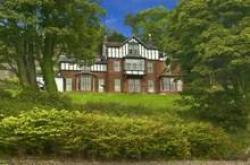 Chandlers Hotel, Ascog Bay, Argyll