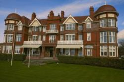 Amersham & Chiltern RFC, Amersham, Buckinghamshire