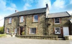 Low Urpeth Farm