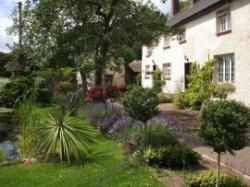 Warrens Farm, Crediton, Devon