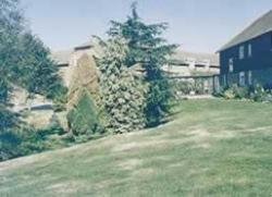 Boship Farm Hotel, Hailsham, Sussex