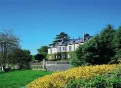 Combe Grove Manor, Limpley Stoke, Bath