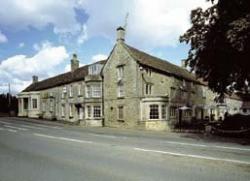 Abbey Tennis and Squash Club, Romsey, Hampshire