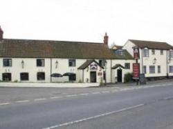 Pecking Mill Inn, Shepton Mallet, Somerset