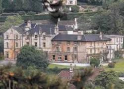 Limpley Stoke Hotel, Limpley Stoke, Bath