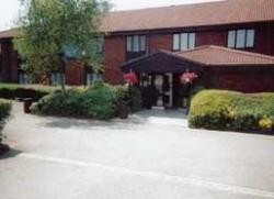 Days Inn Bridgend - Cardiff - M4, Cardiff, South Wales