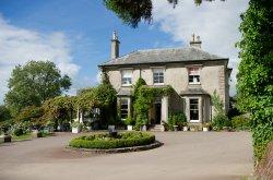 Horn of Plenty (The), Tavistock, Devon