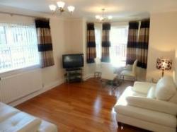 Quality Lets, Cheadle, Cheshire