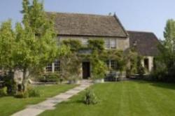 Pear Tree Inn, Melksham, Wiltshire