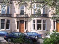 Victorian Town House, Edinburgh, Edinburgh and the Lothians