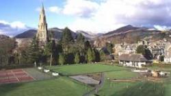 Brathay Lodge, Ambleside, Cumbria