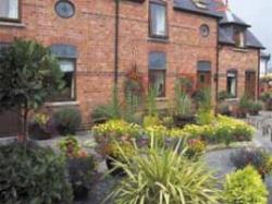 Ashgrove Luxury Apartments & Cottages, Caerwys, North Wales