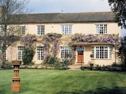 Oaklands Farmhouse, Pershore, Worcestershire