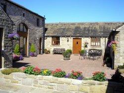 Castle House Farm Cottages, Huddersfield, West Yorkshire
