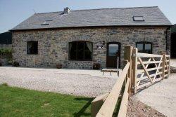 Tytanglwyst Farm Holiday Cottages, Bridgend, South Wales