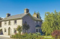 Drawing Room (The), Builth Wells, Mid Wales