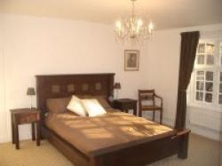 The Swan Inn Apartment, Mountsorrel, Leicestershire