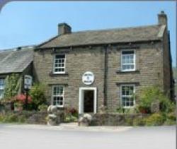 Swaledale Woollens, Richmond, North Yorkshire