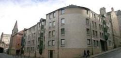 Euro Hostel Edinburgh Halls, Edinburgh, Edinburgh and the Lothians