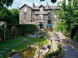 The Willowsmere, Windermere, Cumbria