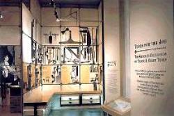 Museum