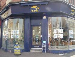 Ark Residential Letting, Bexhill-on-Sea, Sussex