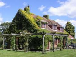 Wynards Farm, Lulworth Cove, Dorset