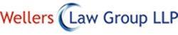Wellers Law Group LLP, Bromley, Kent