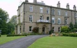 Astley Bank Hotel, Blackburn, Lancashire