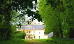 Beech Hill Country House Hotel, Derry, County Londonderry