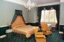 Belleisle Country House Hotel